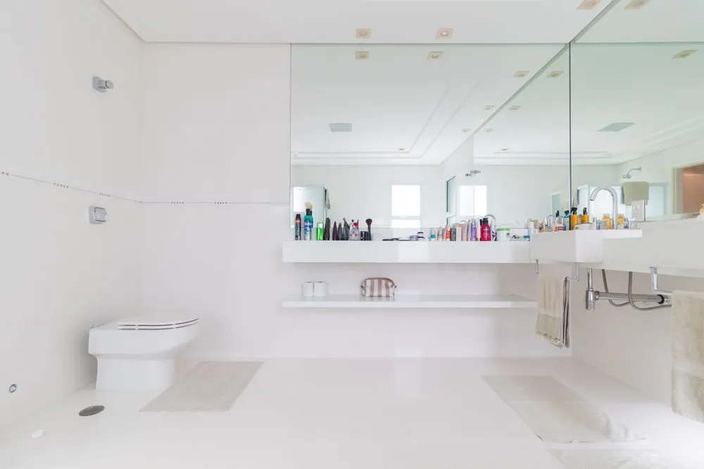 Casa, 5 quartos, 550 m² - Foto 4