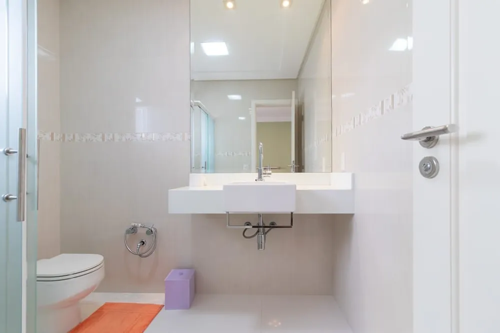 Casa, 5 quartos, 550 m² - Foto 1