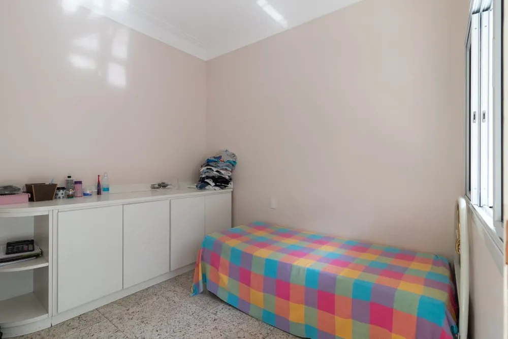 Casa, 5 quartos, 550 m² - Foto 14