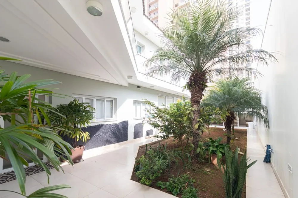 Casa, 5 quartos, 550 m² - Foto 8