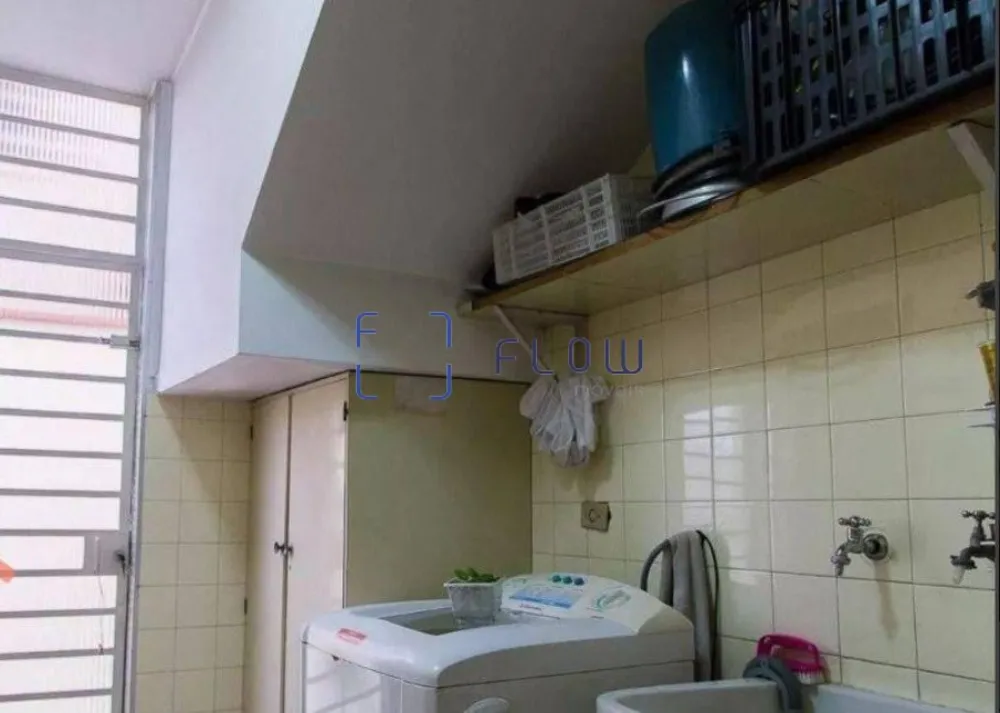 Casa, 3 quartos, 146 m² - Foto 10