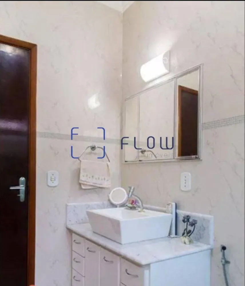 Casa, 3 quartos, 146 m² - Foto 8