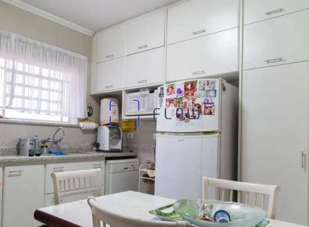 Casa, 3 quartos, 146 m² - Foto 6