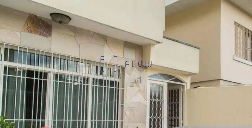 Casa, 3 quartos, 146 m² - Foto 12