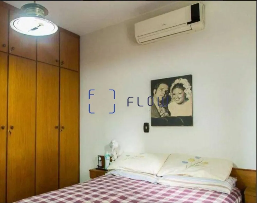 Casa, 3 quartos, 146 m² - Foto 4