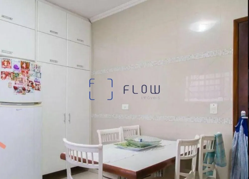 Casa, 3 quartos, 146 m² - Foto 5