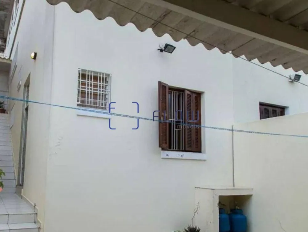 Casa, 3 quartos, 146 m² - Foto 11