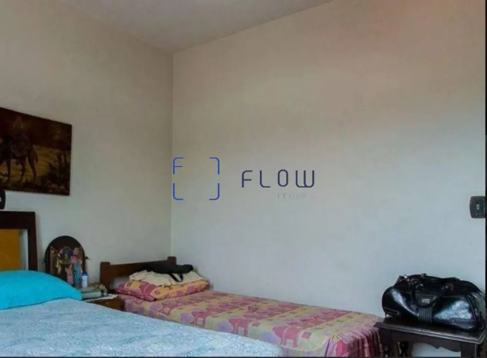Casa, 3 quartos, 146 m² - Foto 2