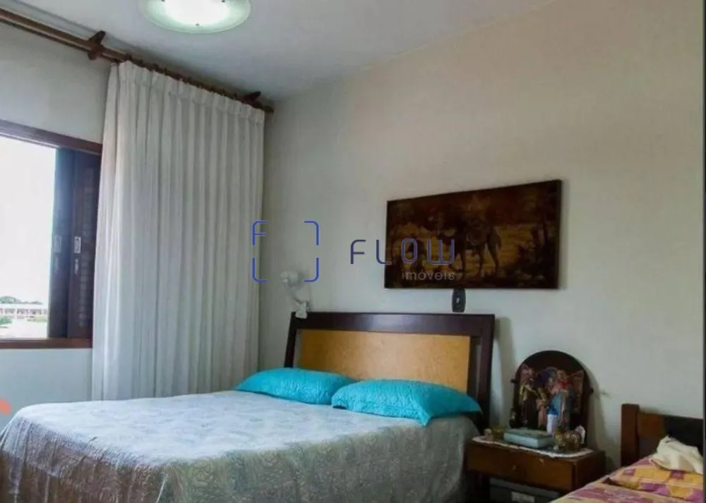Casa, 3 quartos, 146 m² - Foto 3