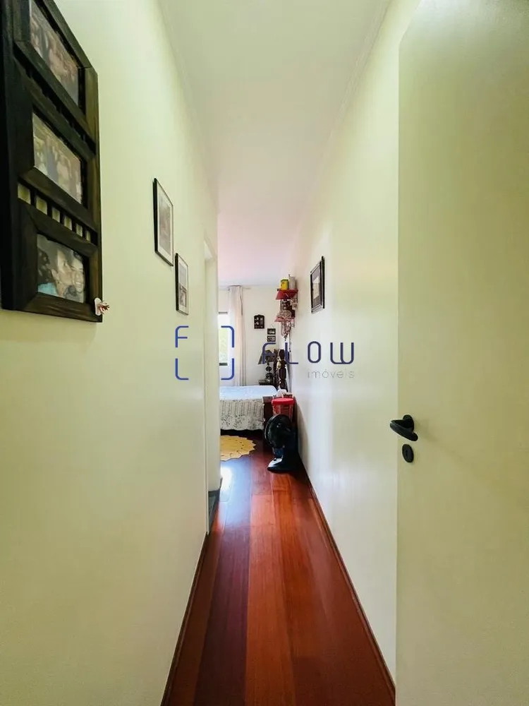 Casa, 4 quartos, 140 m² - Foto 15