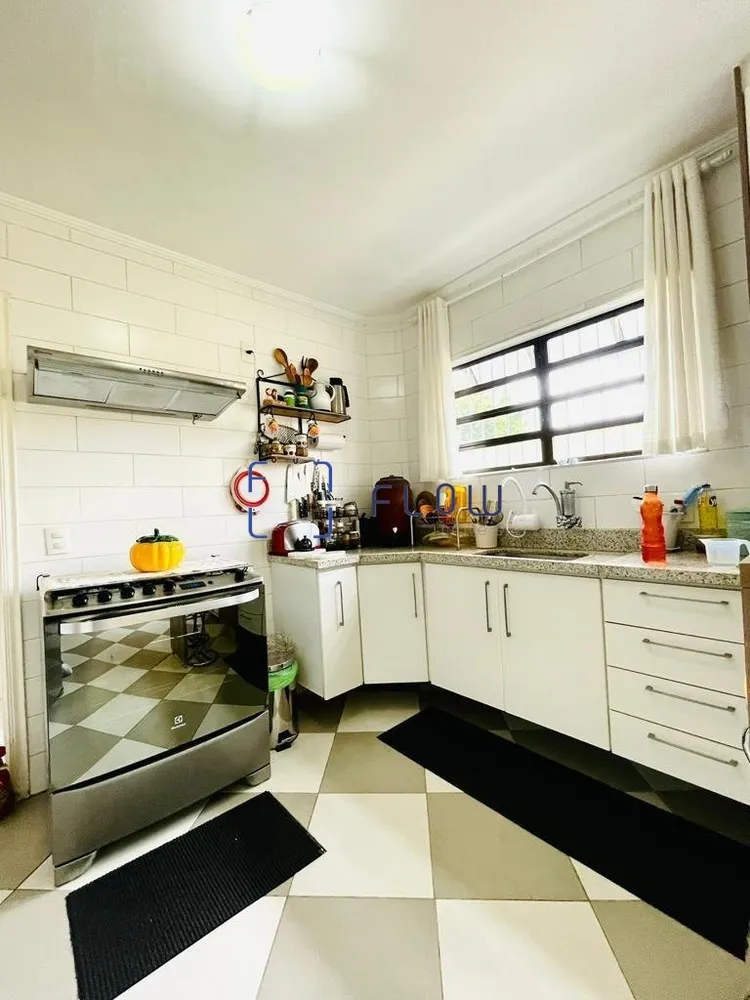 Casa, 4 quartos, 140 m² - Foto 10