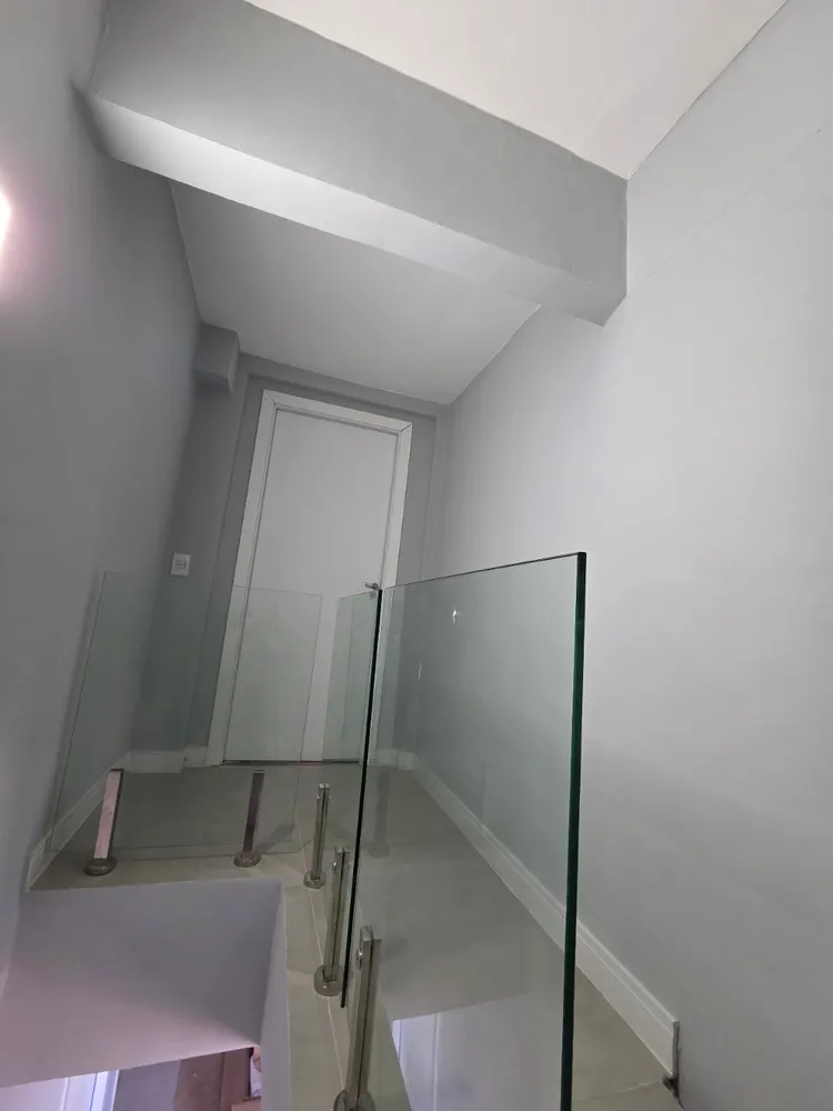 Apartamento, 2 quartos, 58 m² - Foto 7