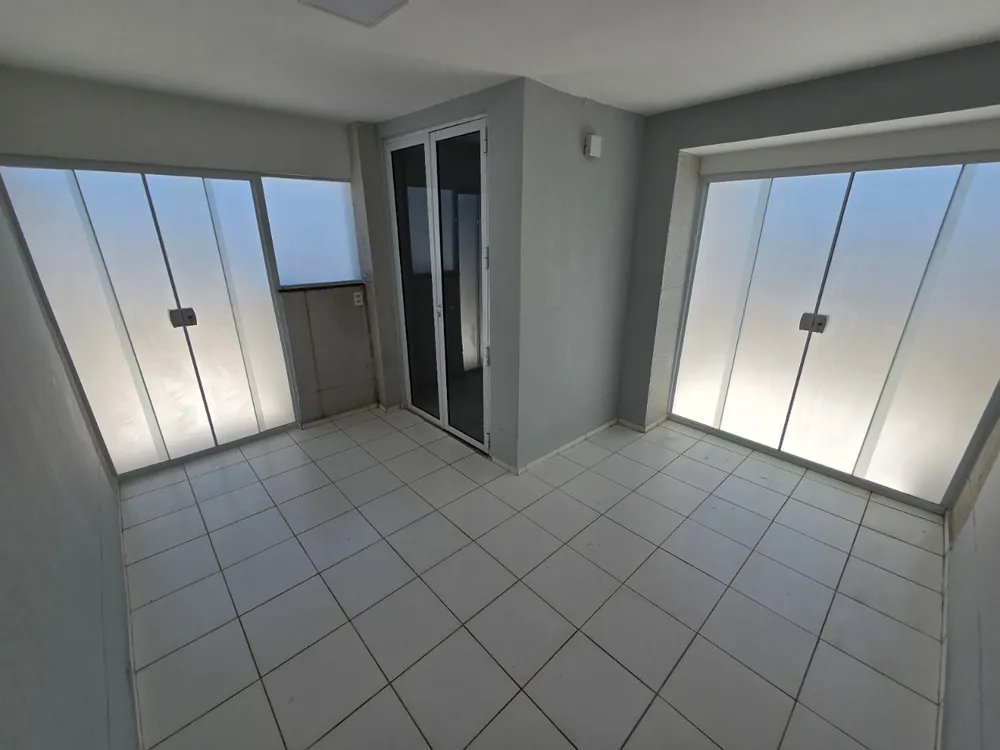 Apartamento, 2 quartos, 58 m² - Foto 5