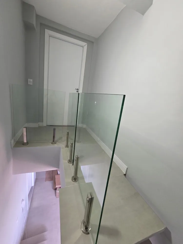 Apartamento, 2 quartos, 58 m² - Foto 11