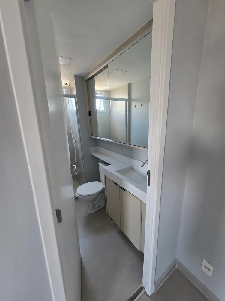 Apartamento, 2 quartos, 58 m² - Foto 15