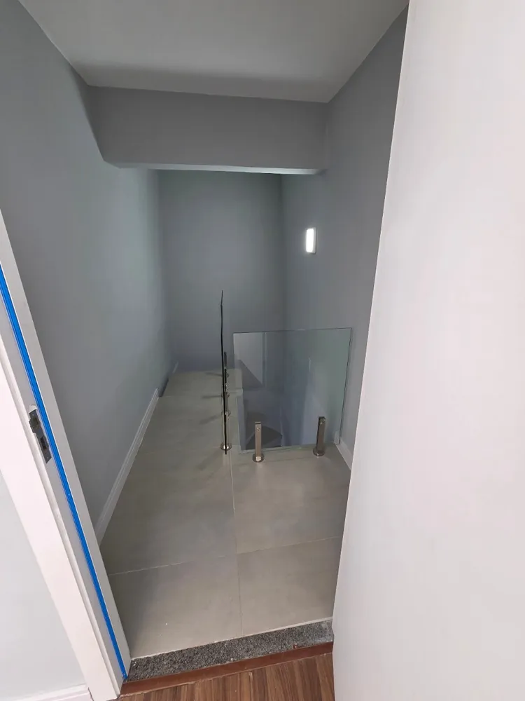 Apartamento, 2 quartos, 58 m² - Foto 3