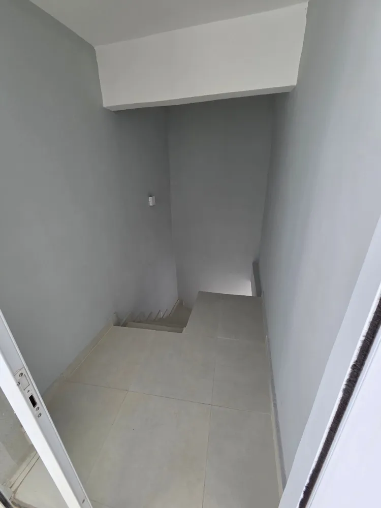 Apartamento, 2 quartos, 58 m² - Foto 6