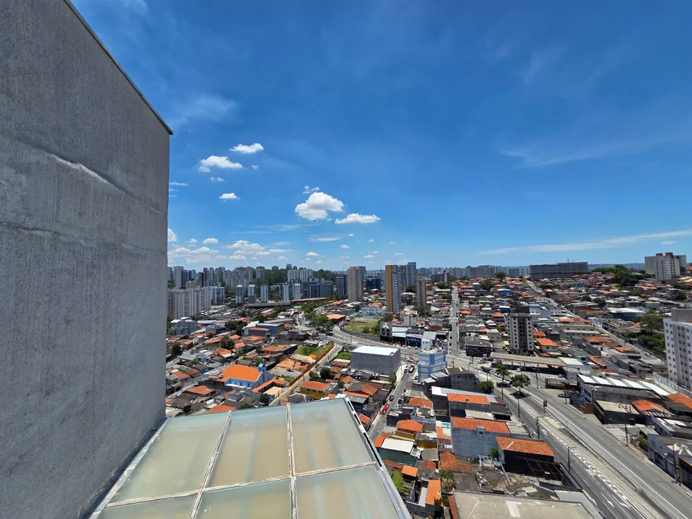 Apartamento, 2 quartos, 58 m² - Foto 8