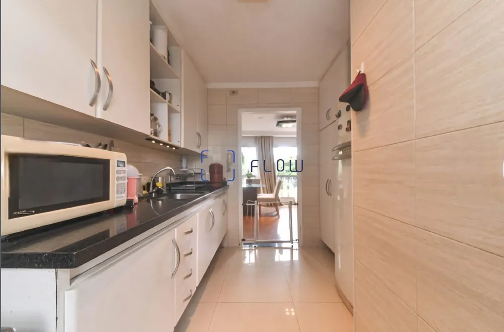 Apartamento, 1 quarto, 46 m² - Foto 12