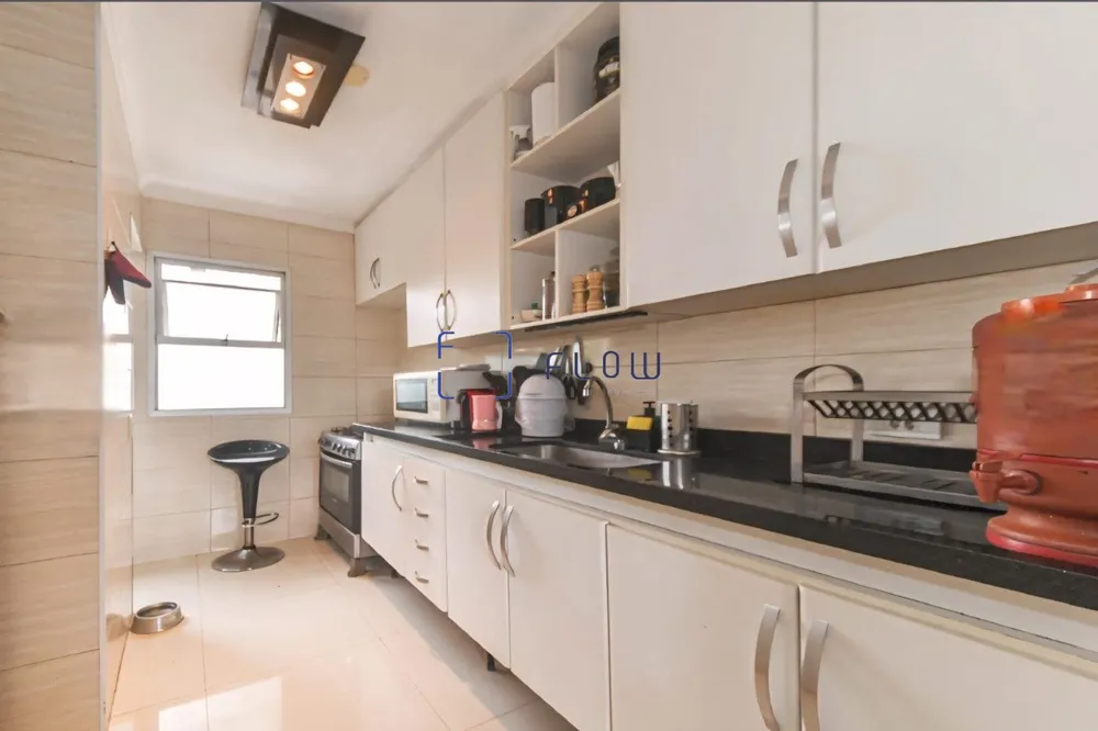Apartamento, 1 quarto, 46 m² - Foto 11