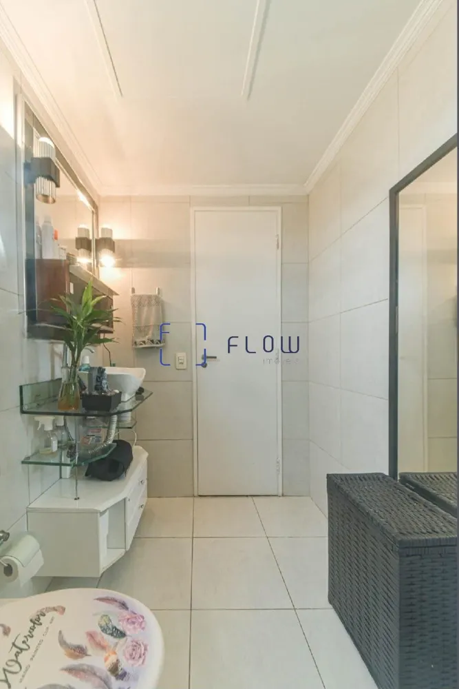 Apartamento, 1 quarto, 46 m² - Foto 9