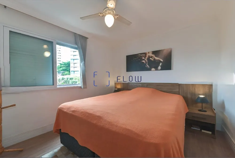 Apartamento, 1 quarto, 46 m² - Foto 7