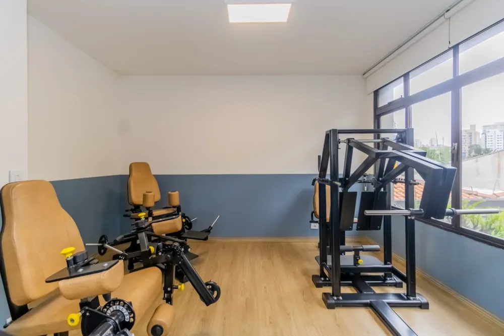 Casa, 7 quartos, 444 m² - Foto 11