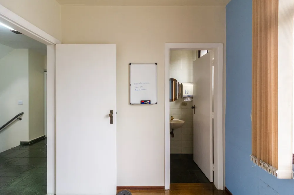 Casa, 7 quartos, 444 m² - Foto 4