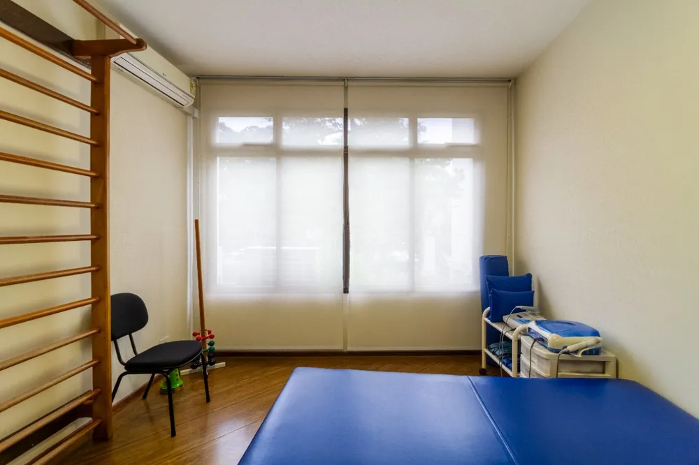 Casa, 7 quartos, 444 m² - Foto 3