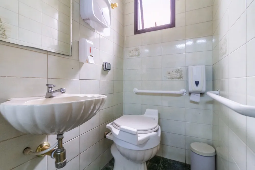 Casa, 7 quartos, 444 m² - Foto 2