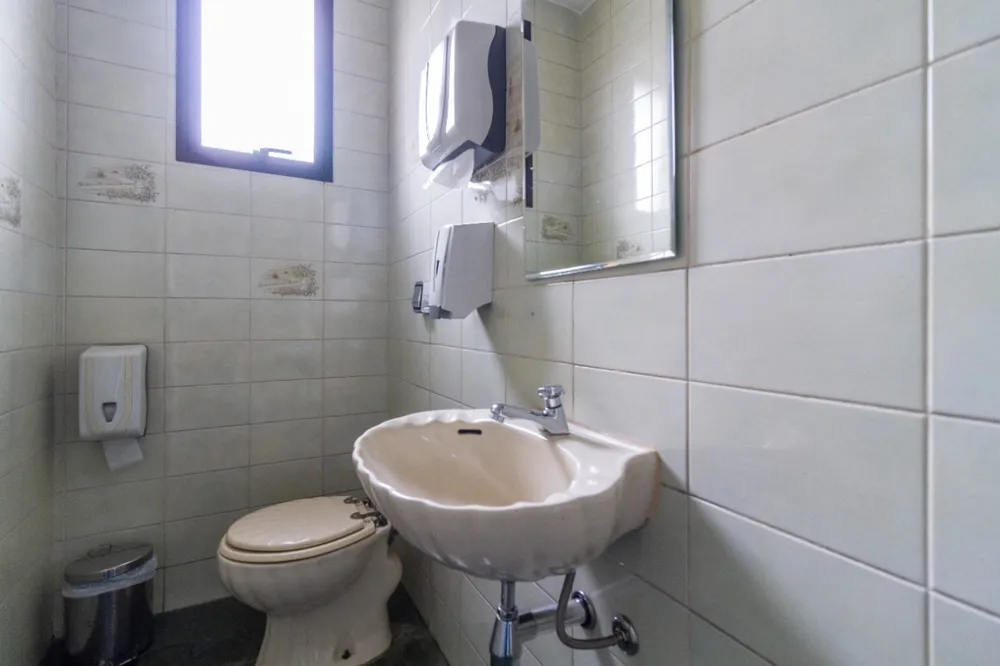 Casa, 7 quartos, 444 m² - Foto 6