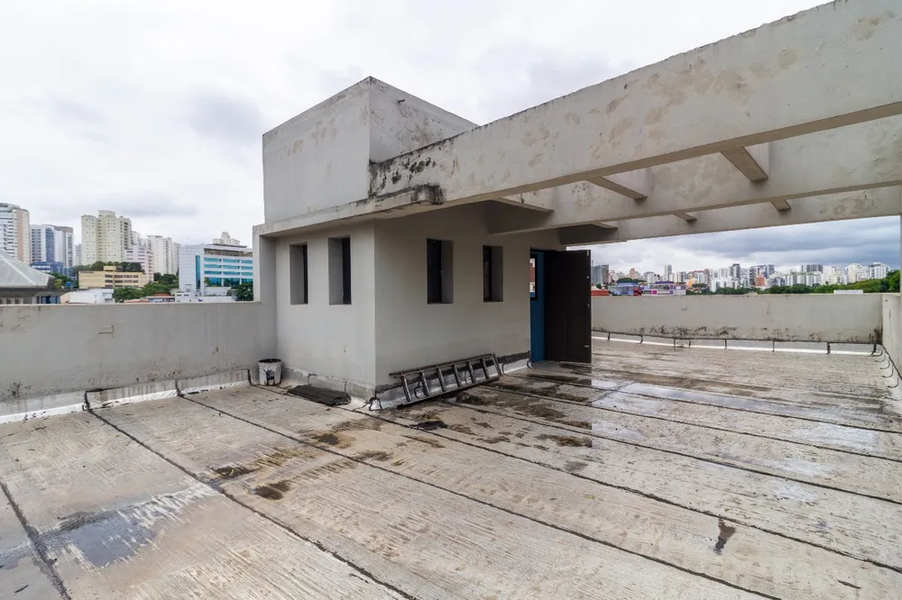 Casa, 7 quartos, 444 m² - Foto 7