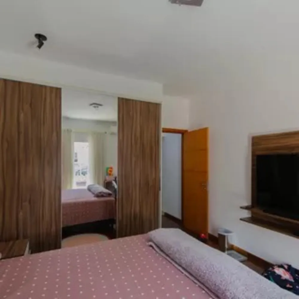 Casa, 3 quartos, 145 m² - Foto 5
