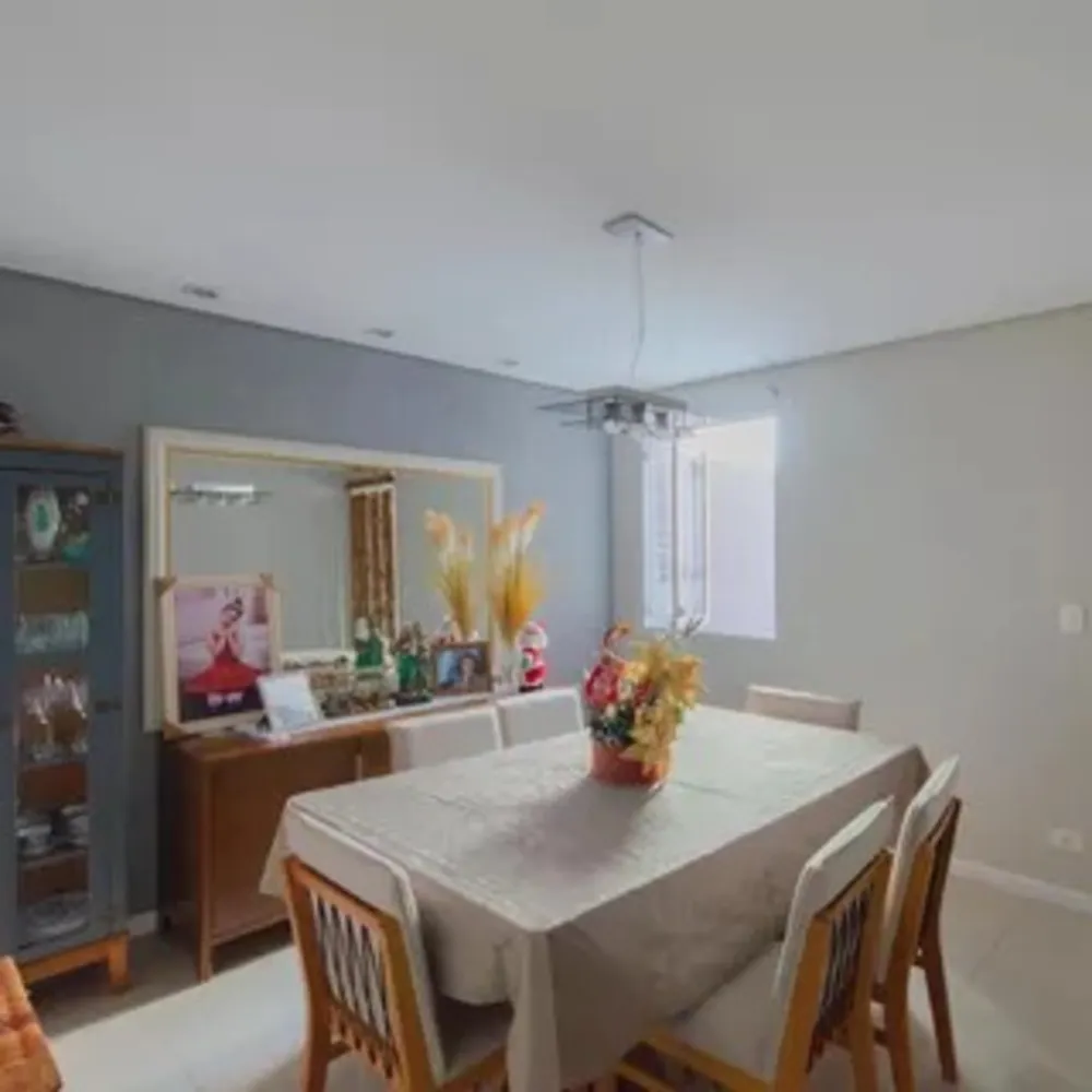 Casa, 3 quartos, 145 m² - Foto 3