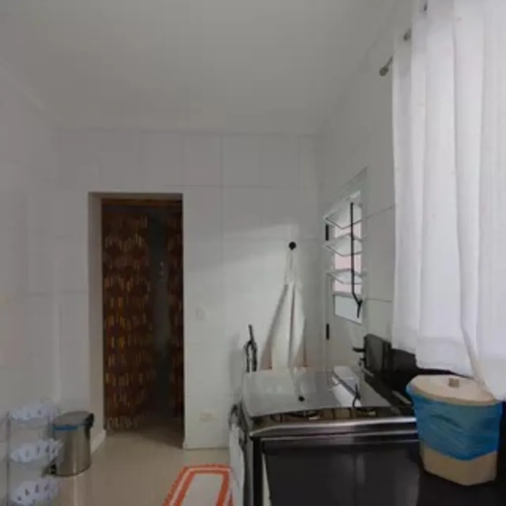 Casa, 3 quartos, 145 m² - Foto 11