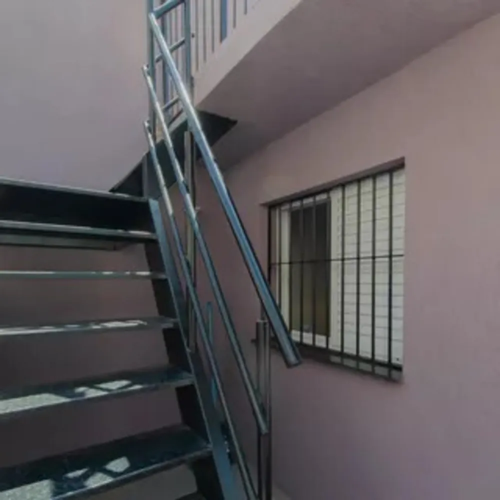 Casa, 3 quartos, 145 m² - Foto 9
