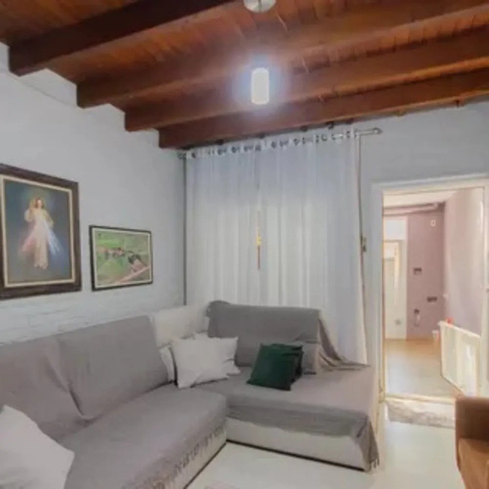 Casa, 3 quartos, 145 m² - Foto 2