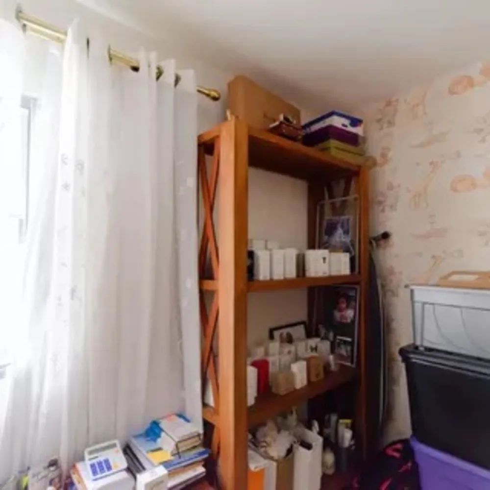 Casa, 3 quartos, 145 m² - Foto 7