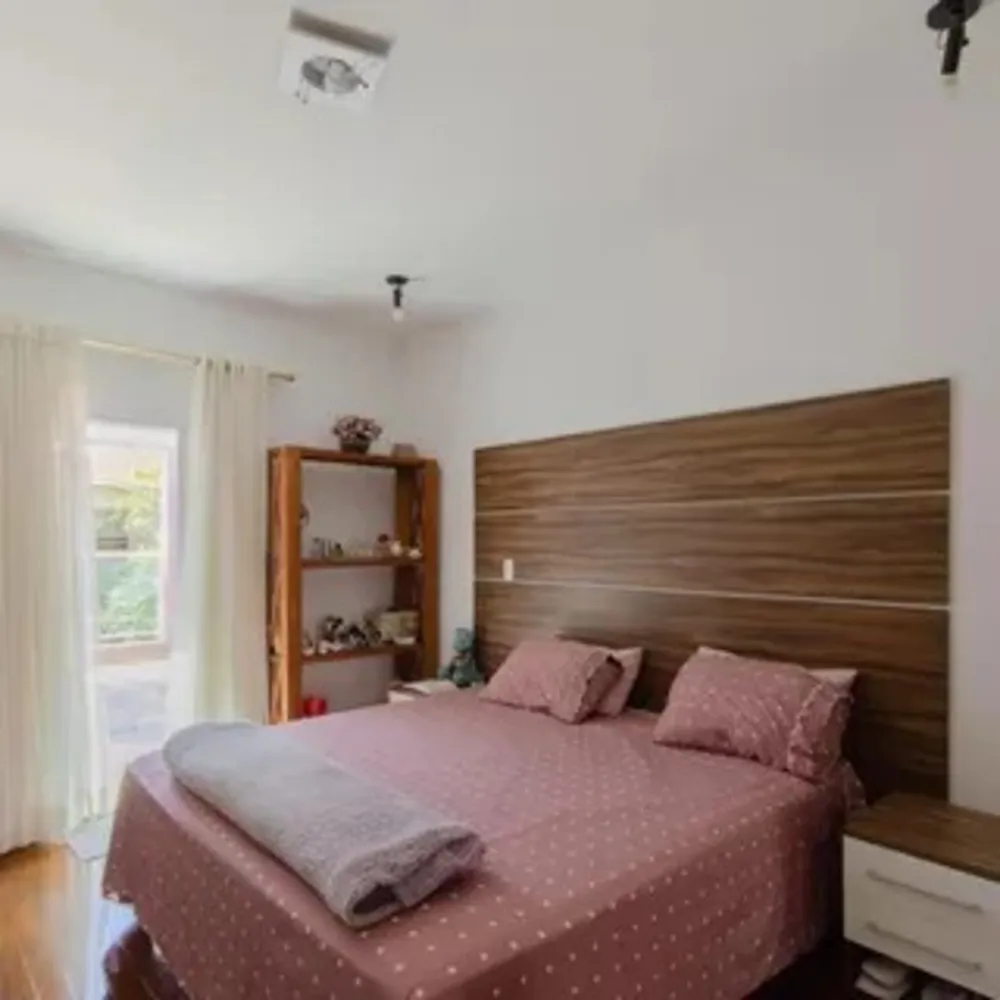 Casa, 3 quartos, 145 m² - Foto 4