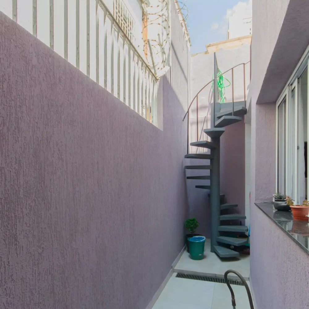 Casa, 3 quartos, 145 m² - Foto 10