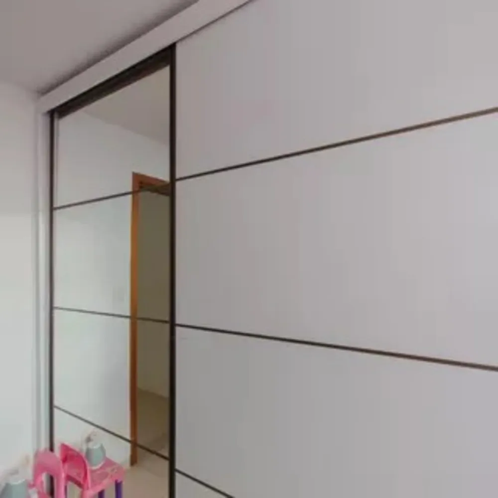 Casa, 3 quartos, 145 m² - Foto 8