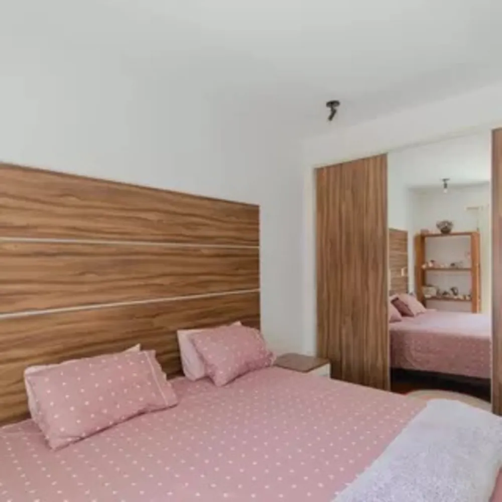 Casa, 3 quartos, 145 m² - Foto 6