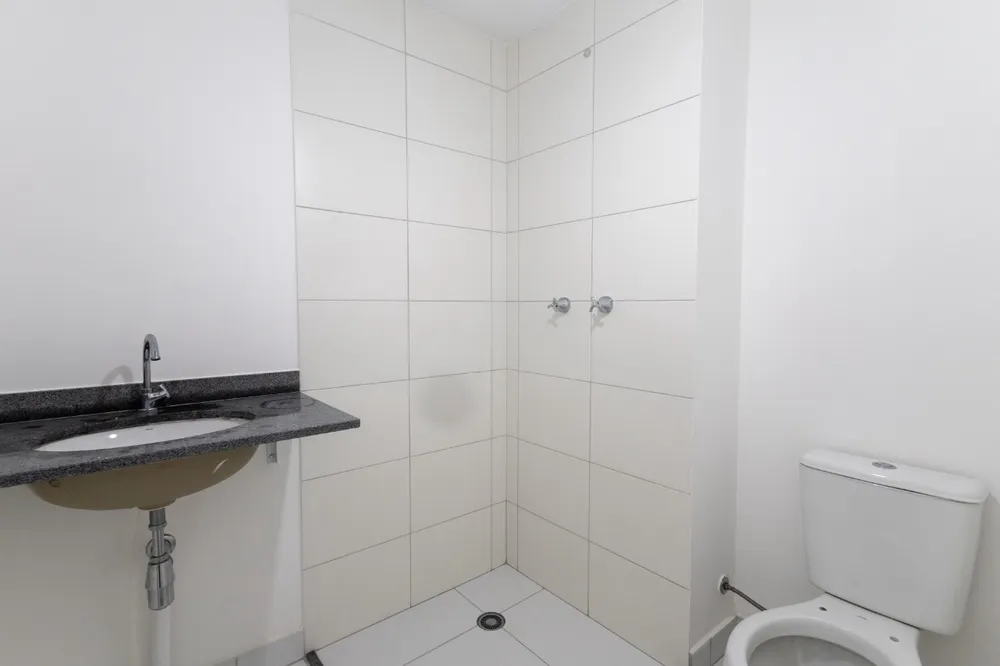 Apartamento, 1 quarto, 24 m² - Foto 5