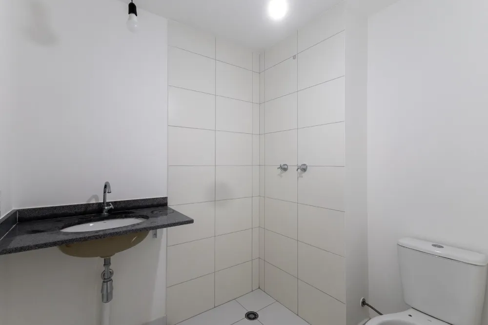 Apartamento, 1 quarto, 24 m² - Foto 6
