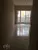 Apartamento, 3 quartos, 67 m² - Foto 2