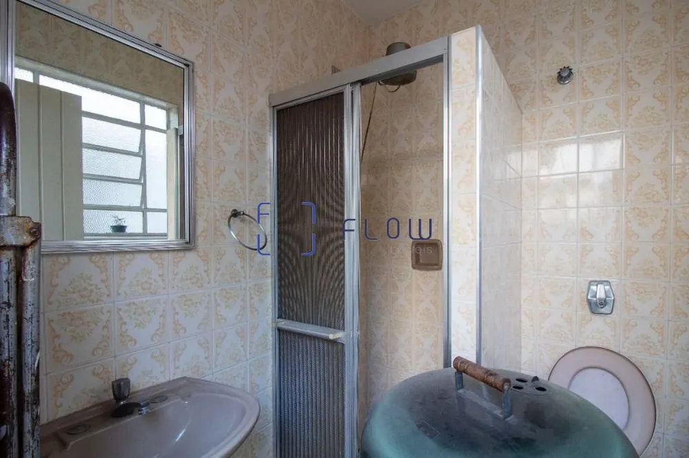 Casa, 3 quartos, 209 m² - Foto 5