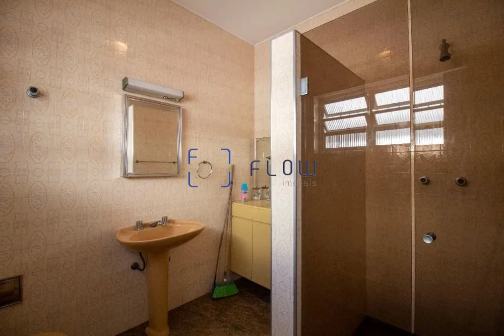 Casa, 3 quartos, 209 m² - Foto 7