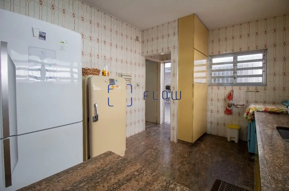 Casa, 3 quartos, 209 m² - Foto 11