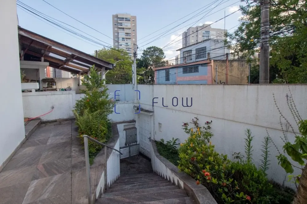 Casa, 3 quartos, 209 m² - Foto 15