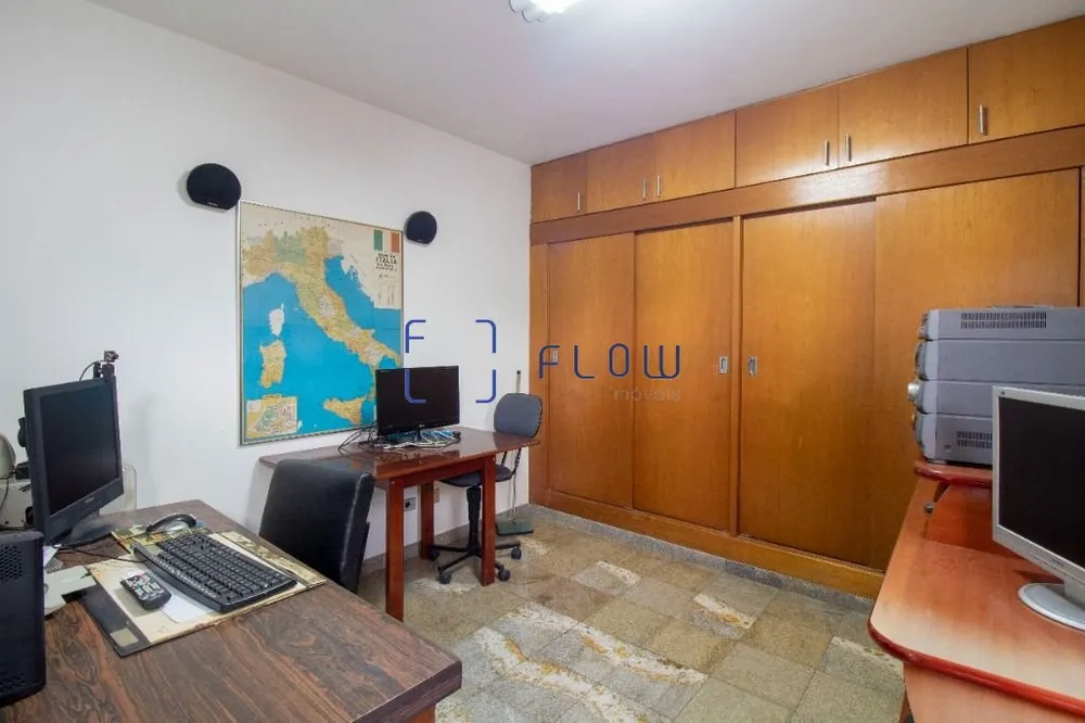 Casa, 3 quartos, 209 m² - Foto 6